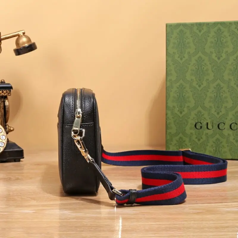 gucci aaa homme mini sac a main s_12102472